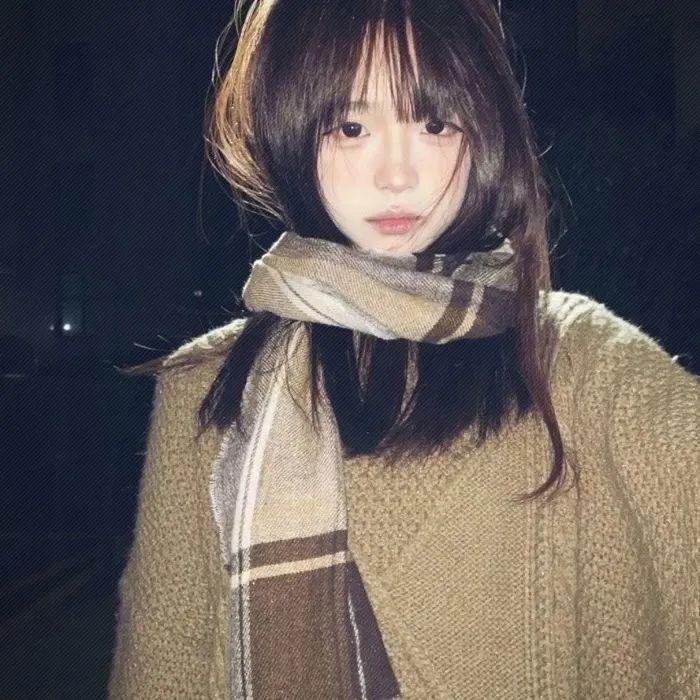 梦滨城