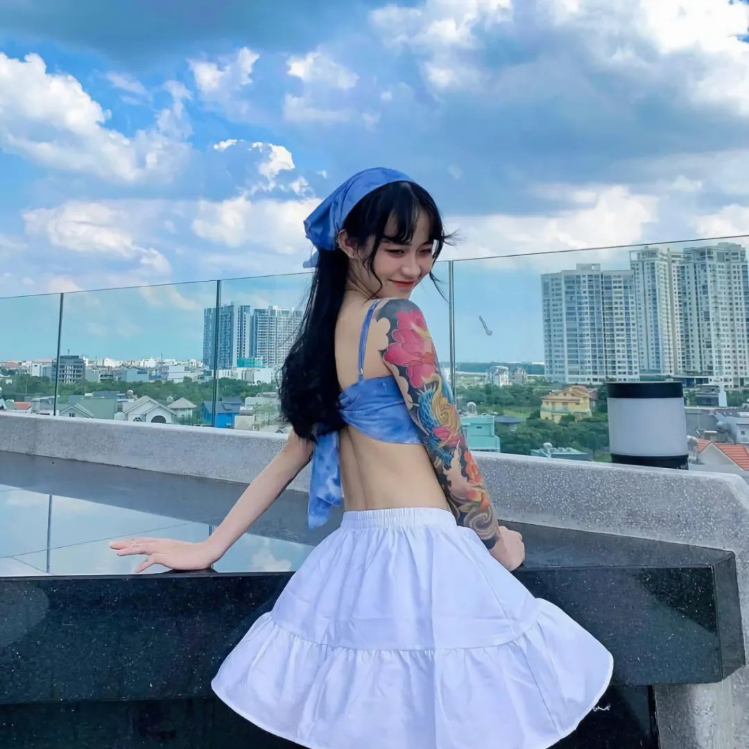 键的嘉年华第二季