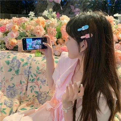 鸡毛梦想