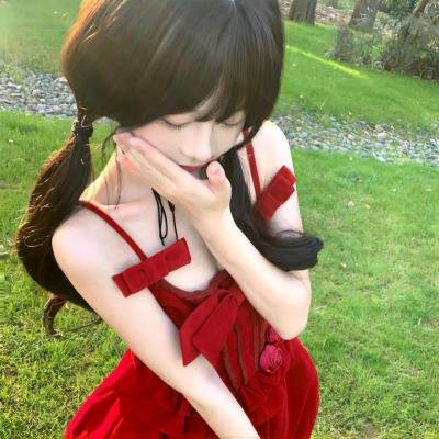 邦蒂号之后