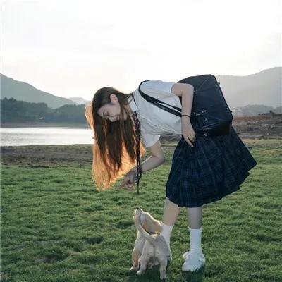 杀手正在召唤