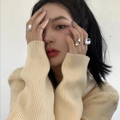 逃离索马里