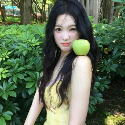 苏西