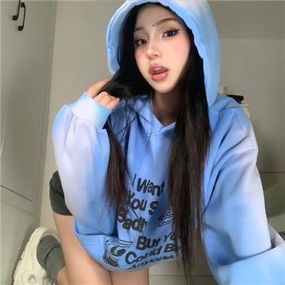 拿着手术刀的猎人