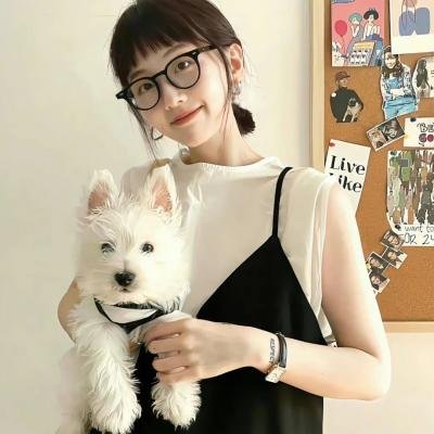杨洋三嫁