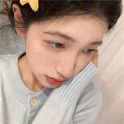 改道人生