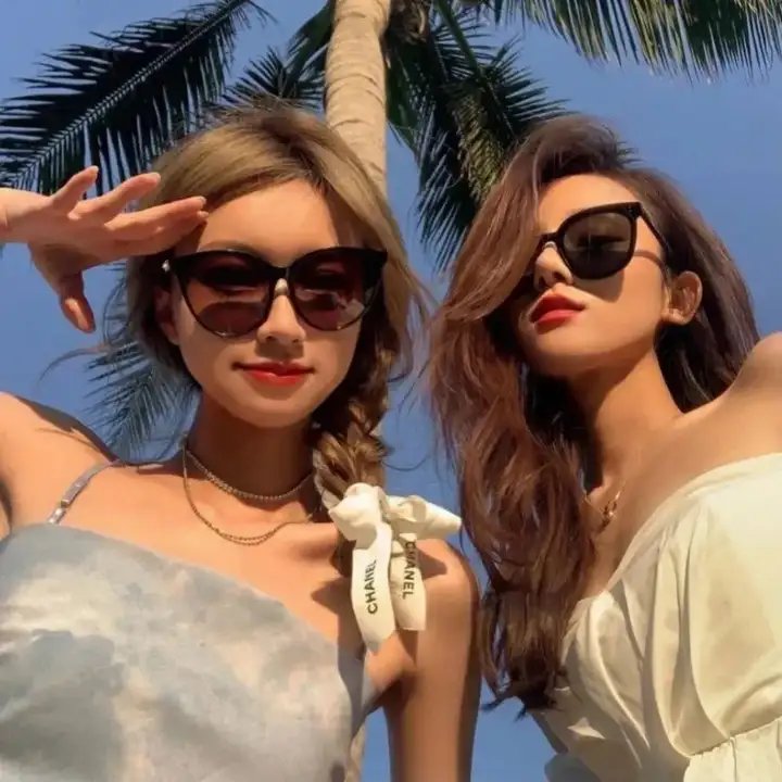 夫妻英烈