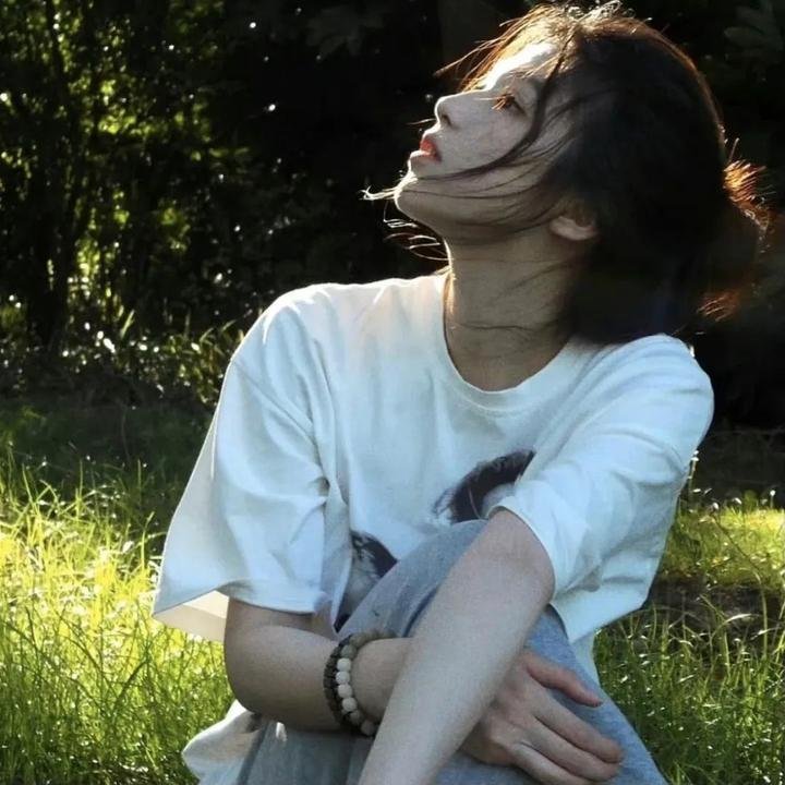 创业先锋